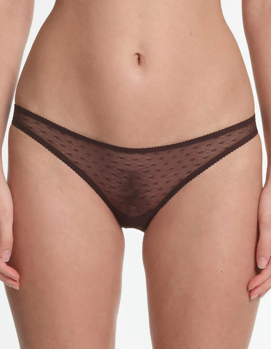 Joanne Panty Mini