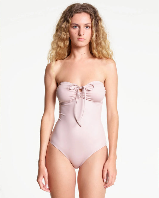 Anna Swimsuit