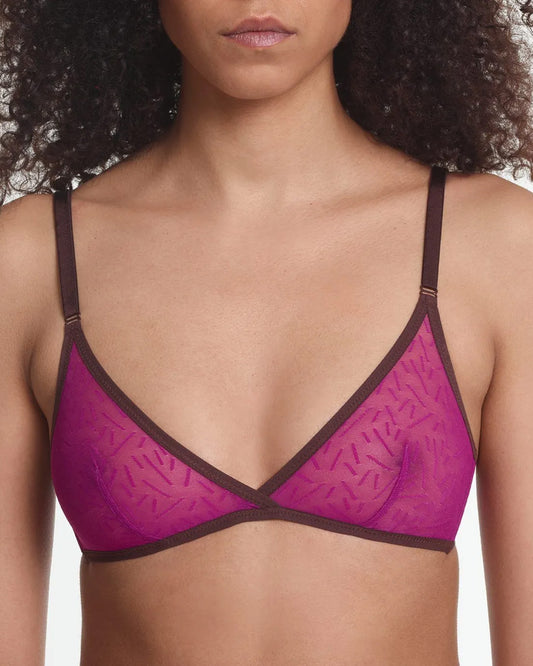 Elisa Soft Bra