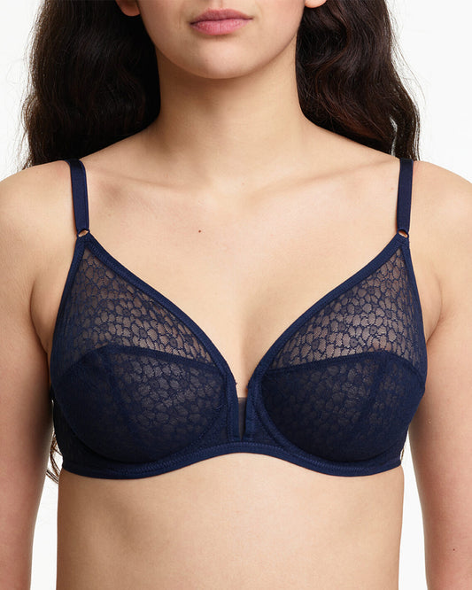 Lily Wired Bra