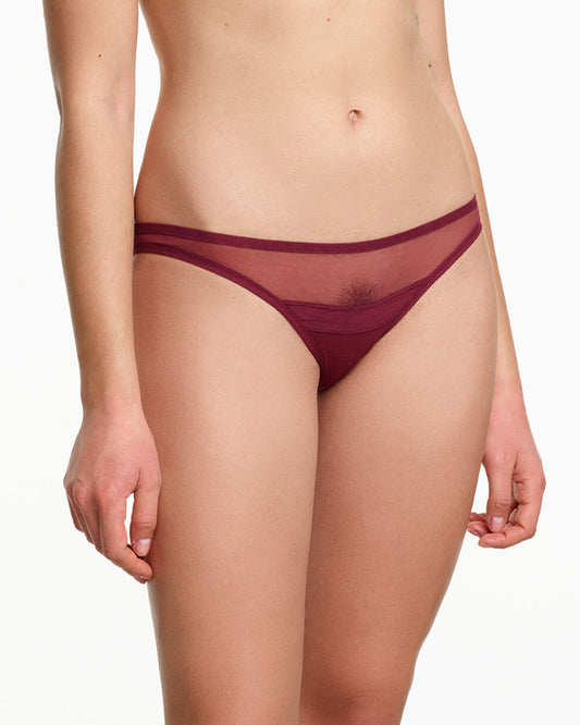 Serena Panty