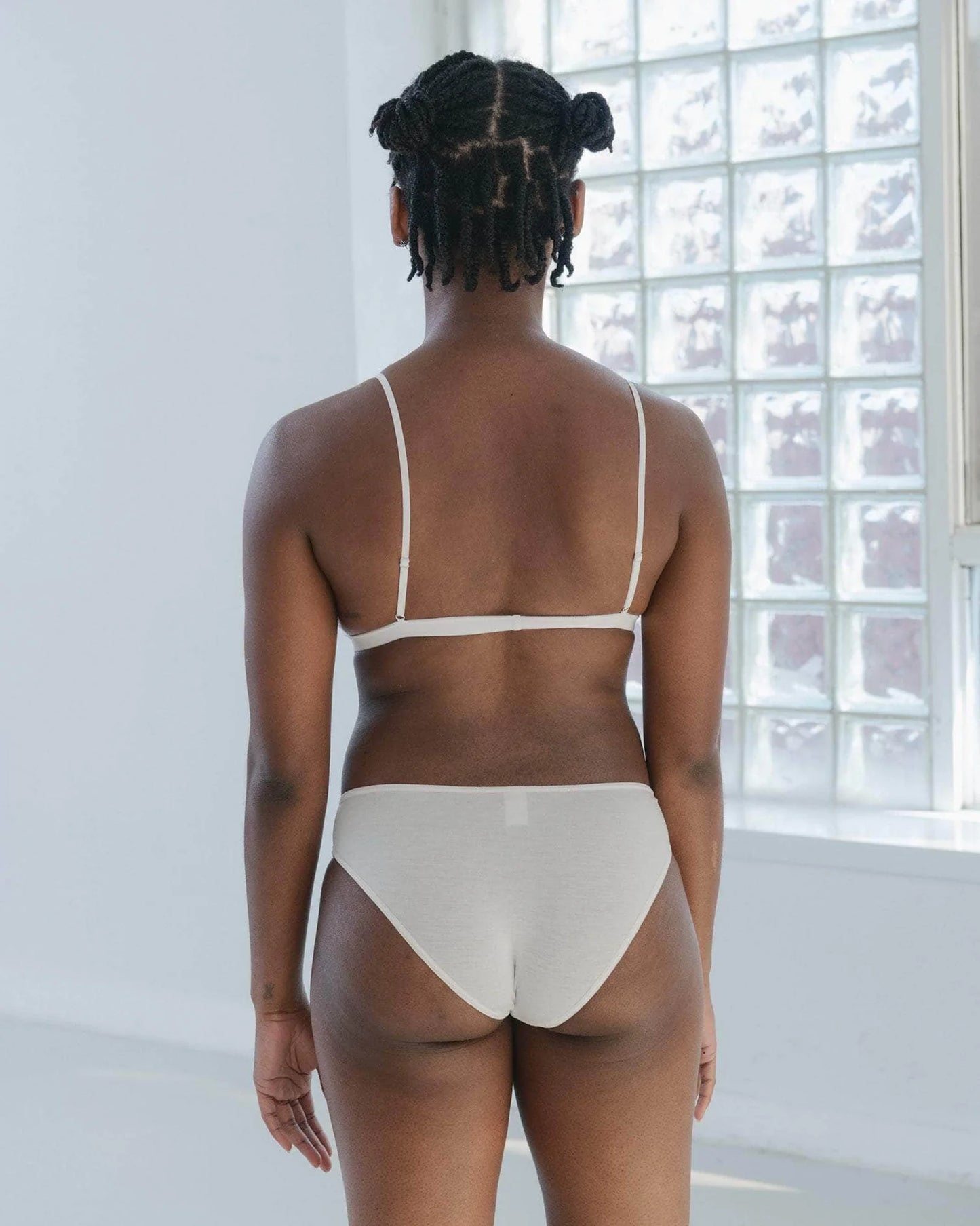 Mississippi Bra