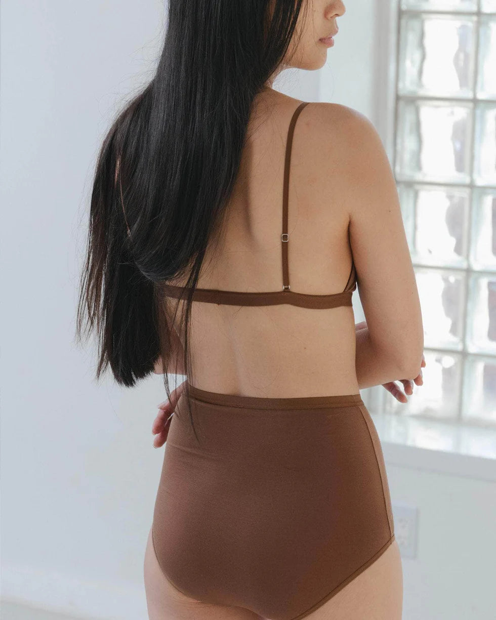 Mississippi Bra