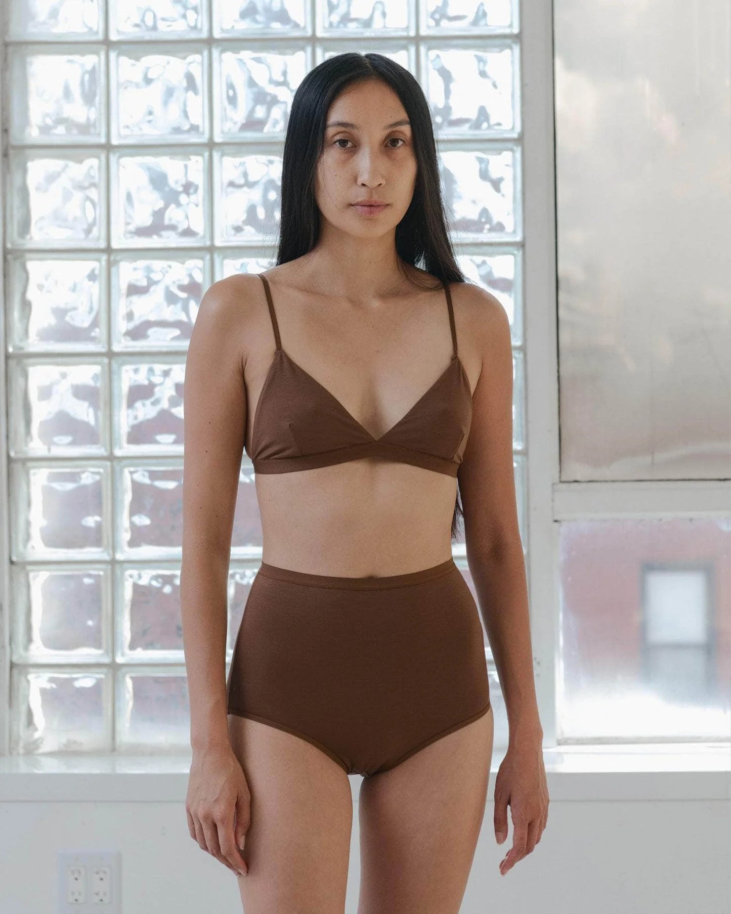 Mississippi Bra