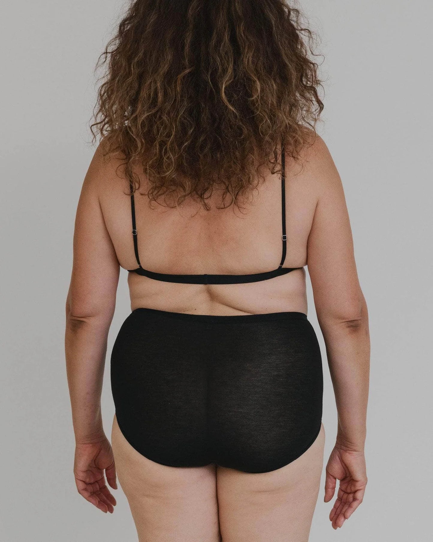 Mississippi Bra