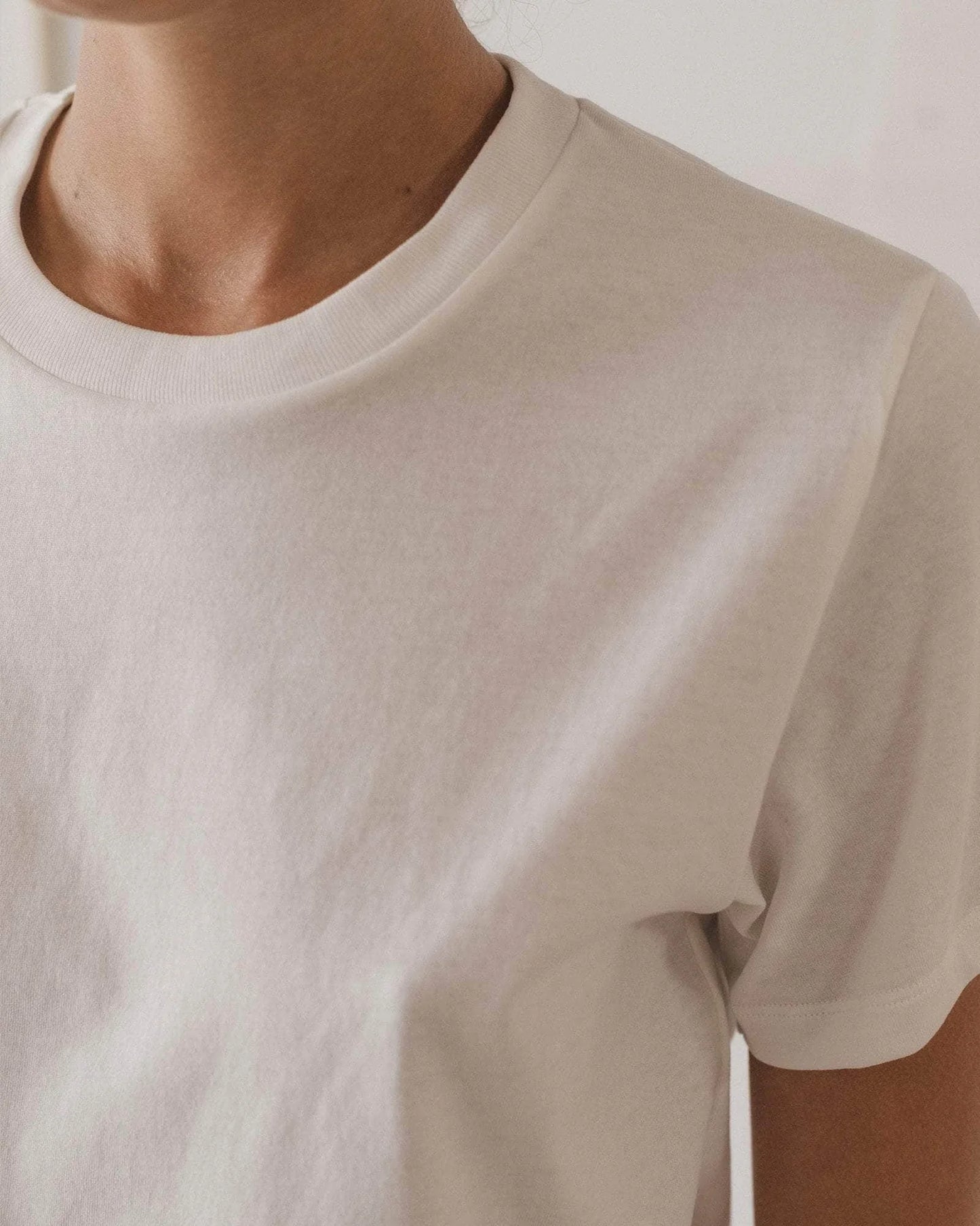 Tee Shirt