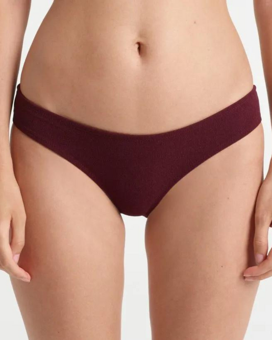Ada Bikini Bottom
