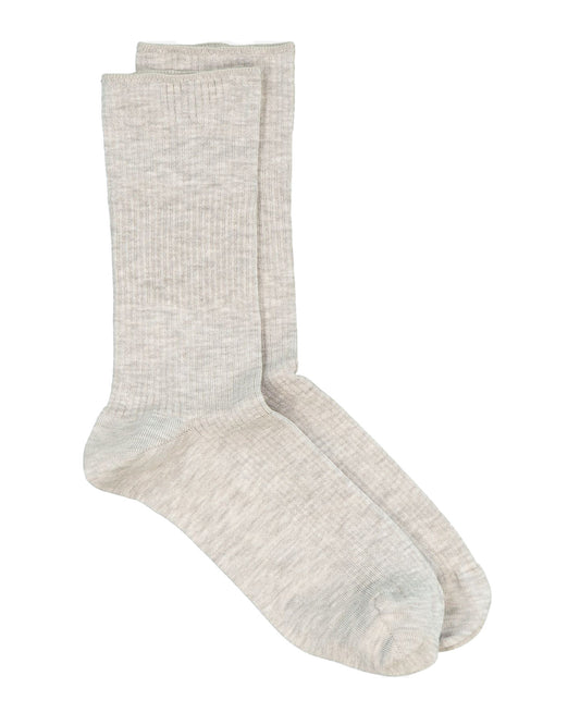 Supreme Cotton Socks