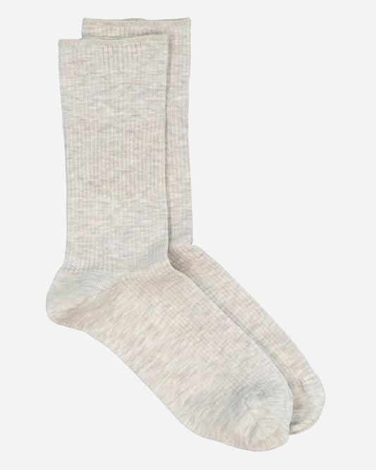 Supreme Cotton Socks