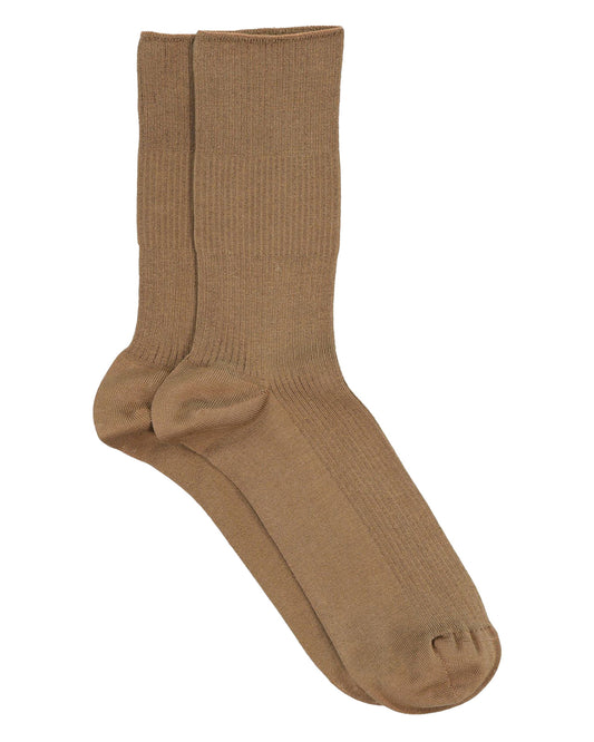 Supreme Cotton Socks