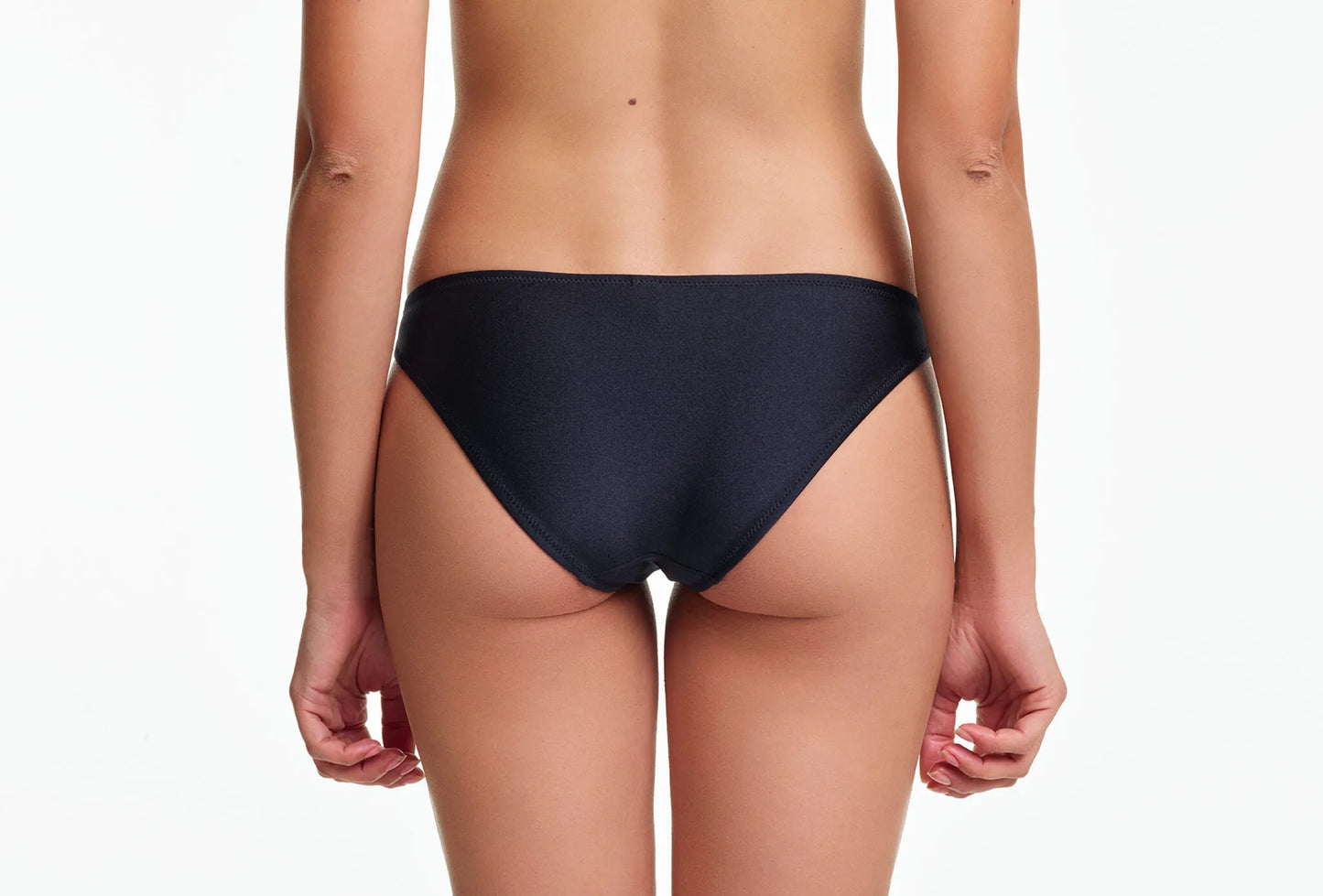 Gina Bikini Bottom