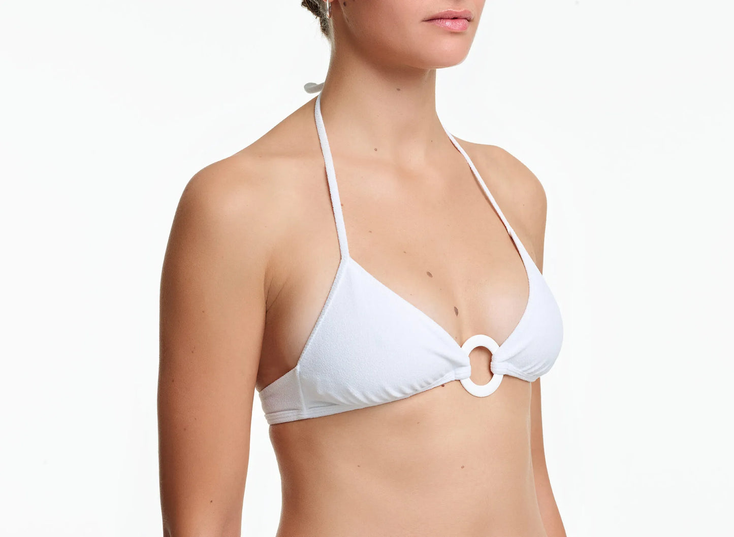 Léa Bikini Top