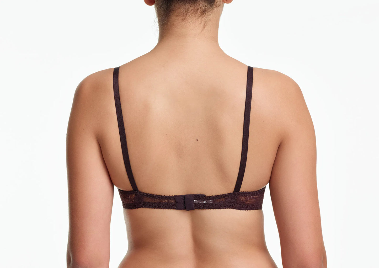 Louise Soft Bra