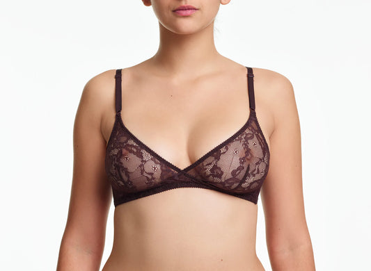 Louise Soft Bra