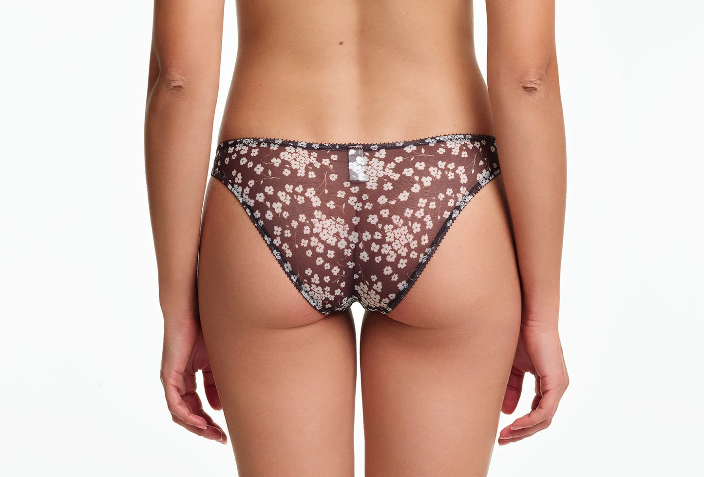 Nina Panty