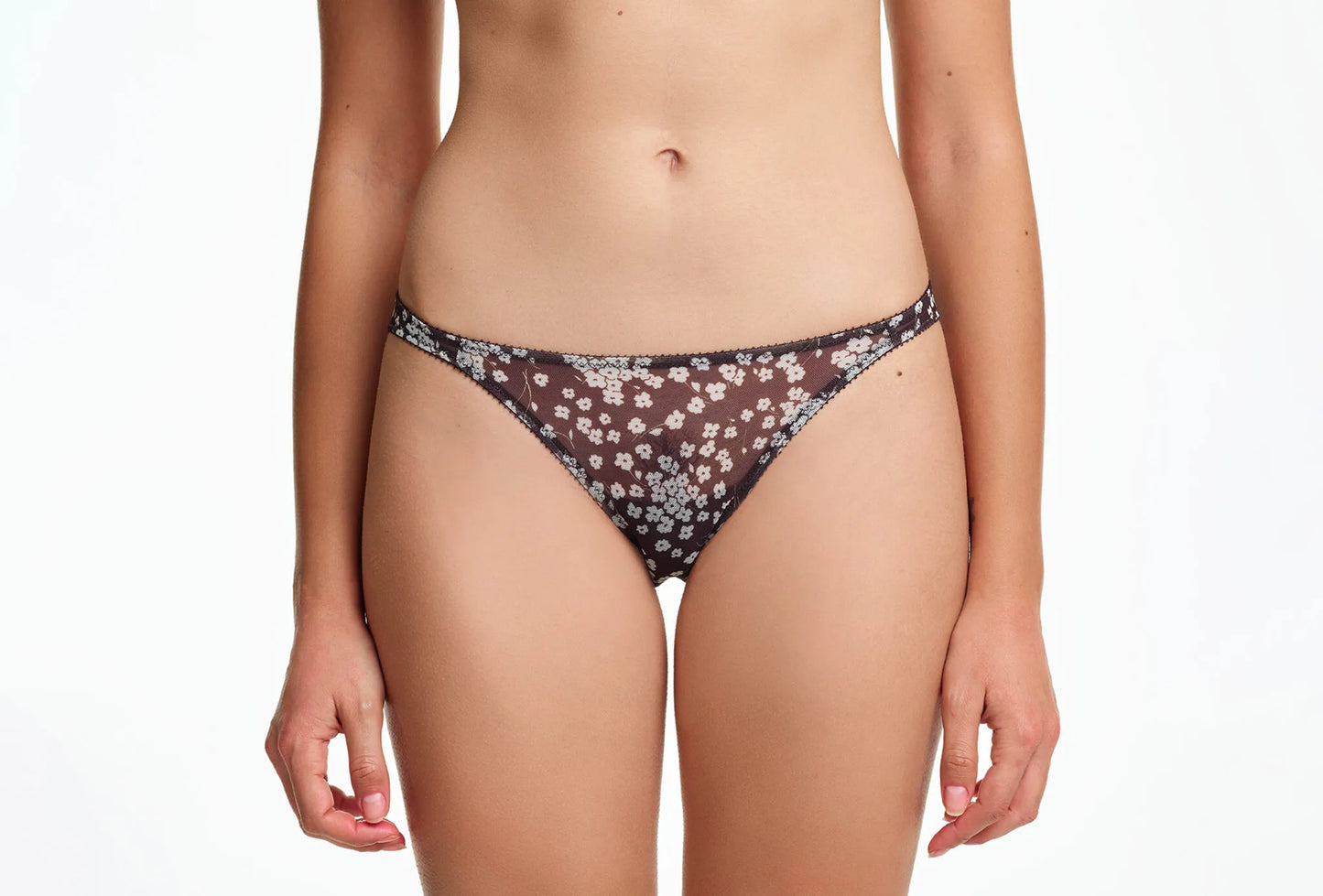 Nina Panty
