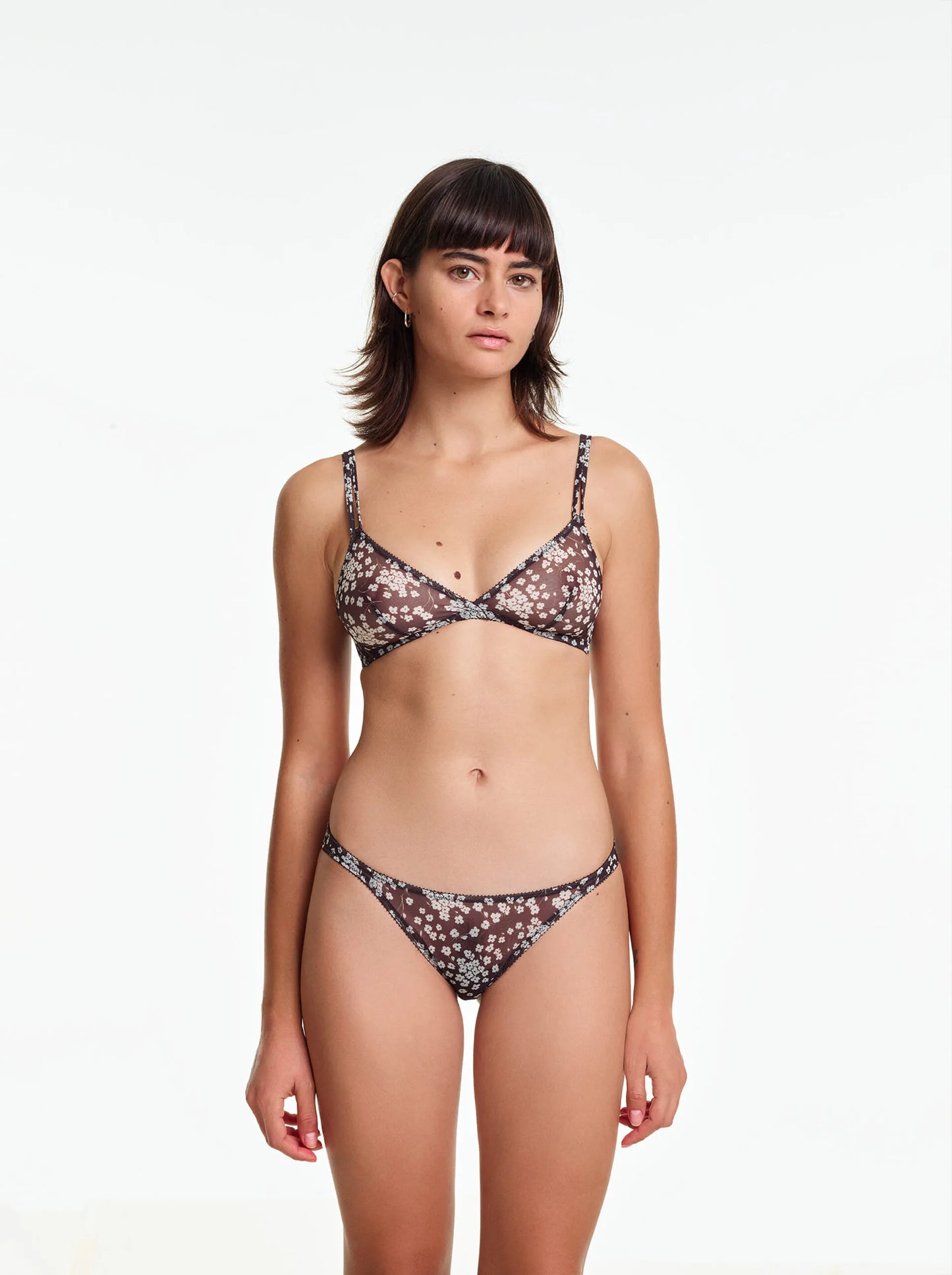 Nina Panty