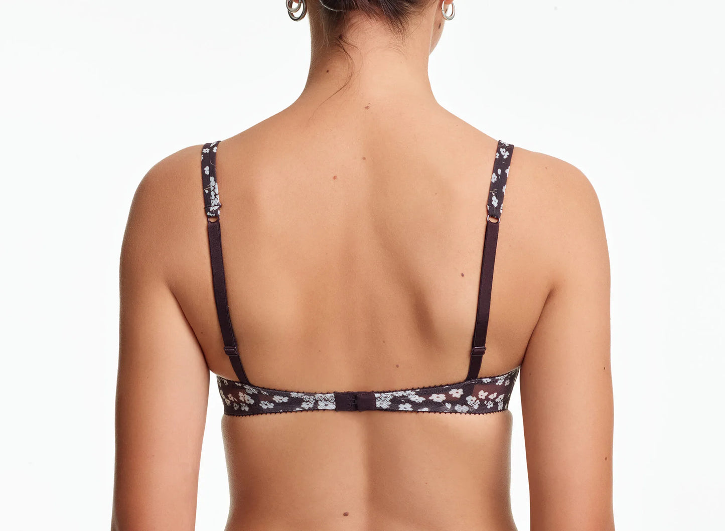 Nina Soft Bra