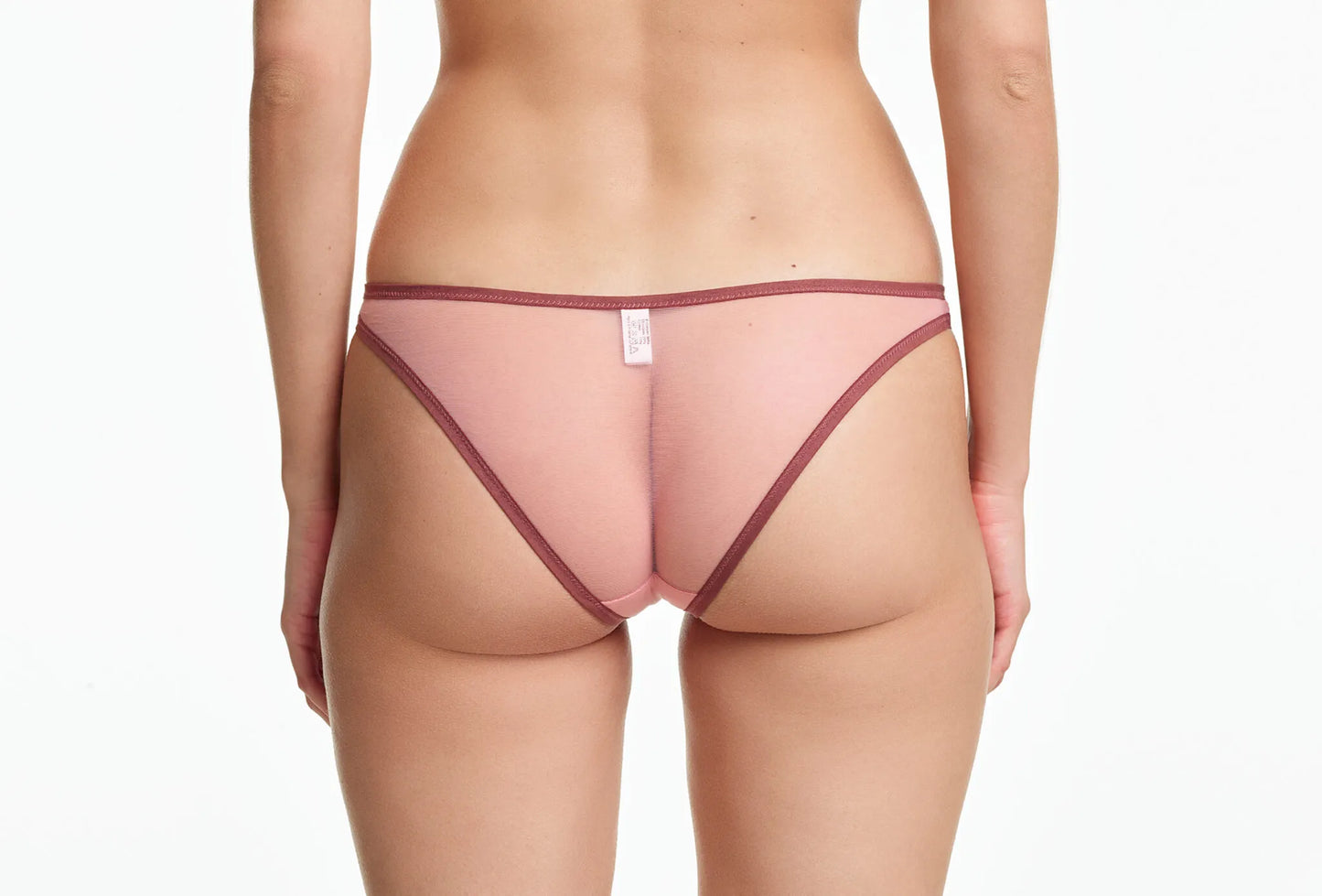 Serena Panty