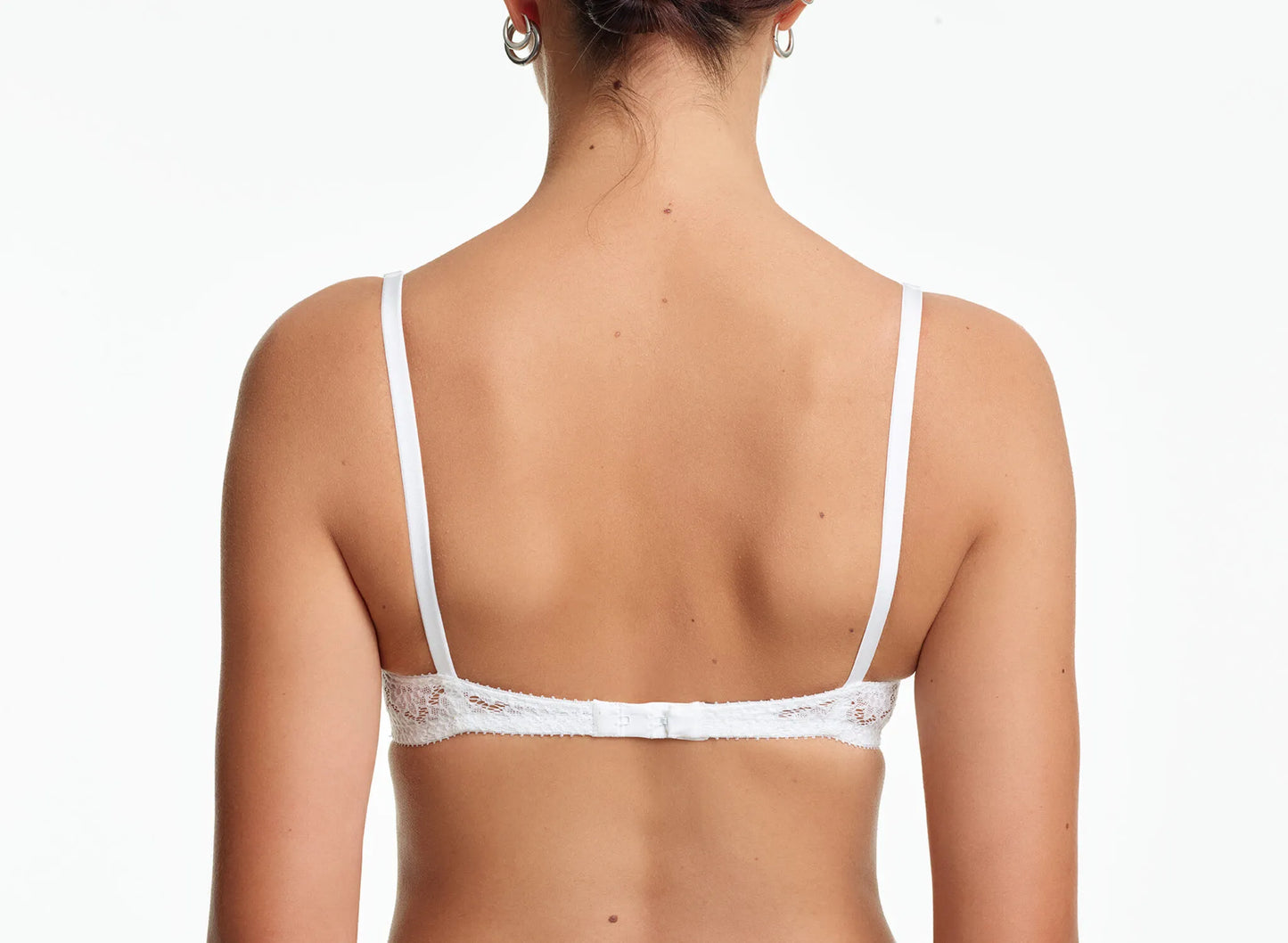 Virginie Soft Bra