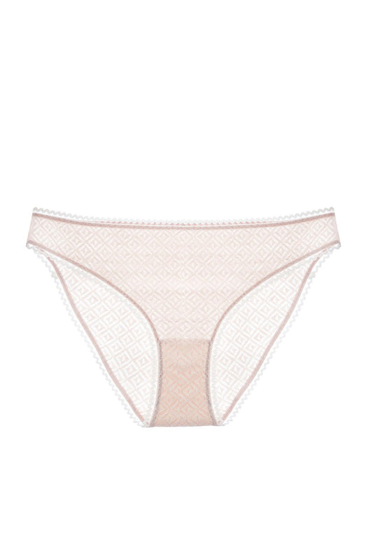 Betty Bikini Brief