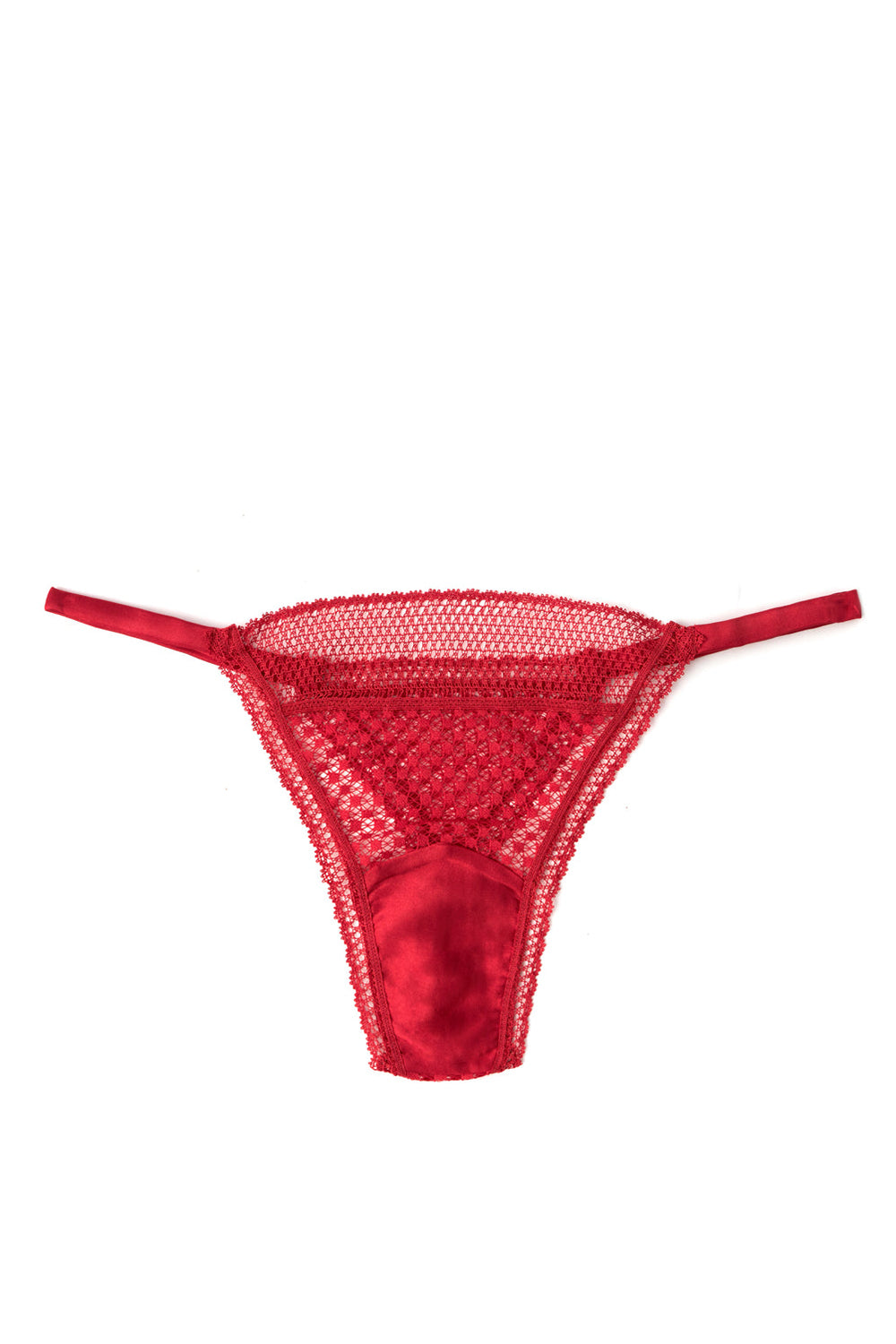 Bella Thong