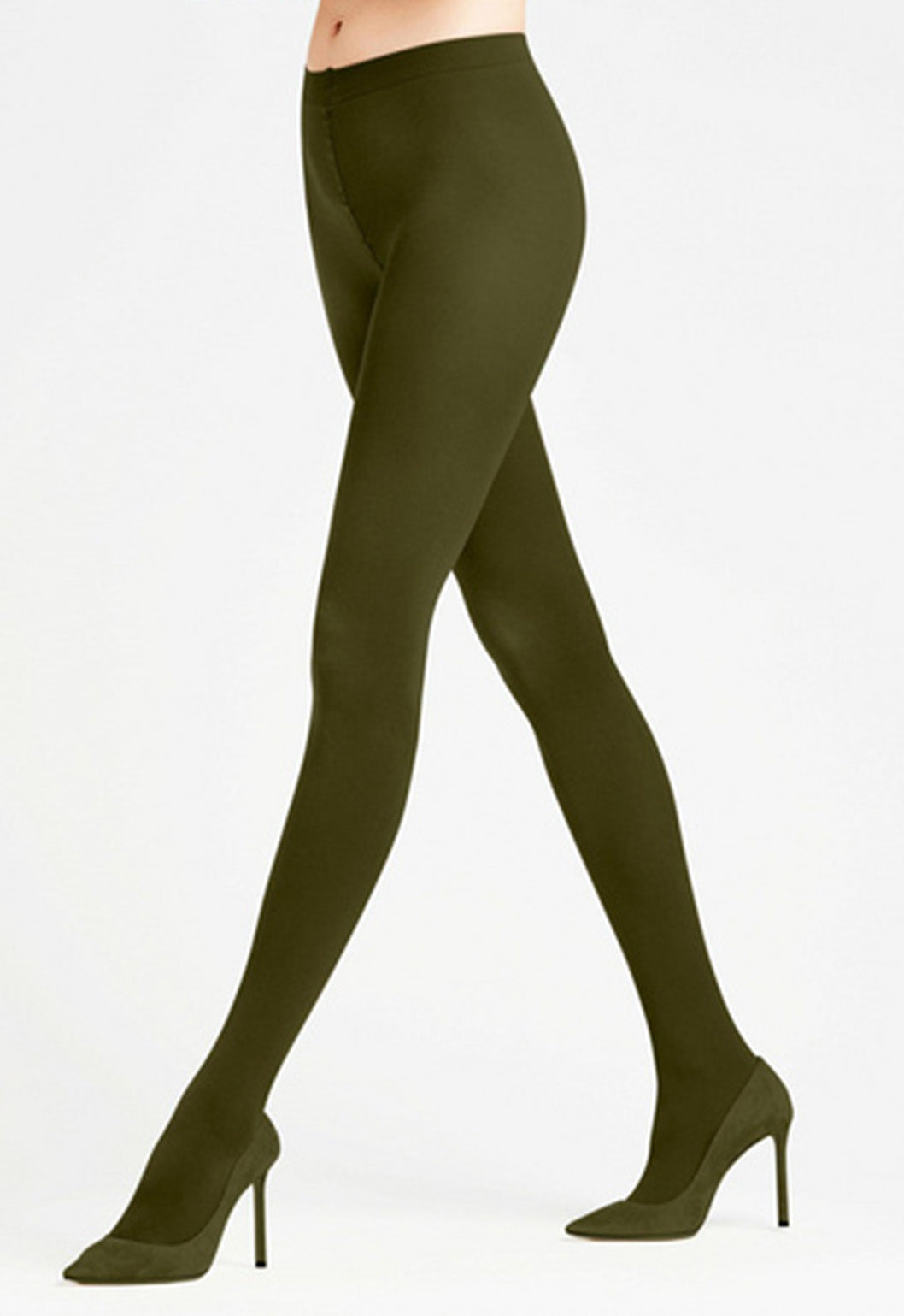 Cotton Touch Tights
