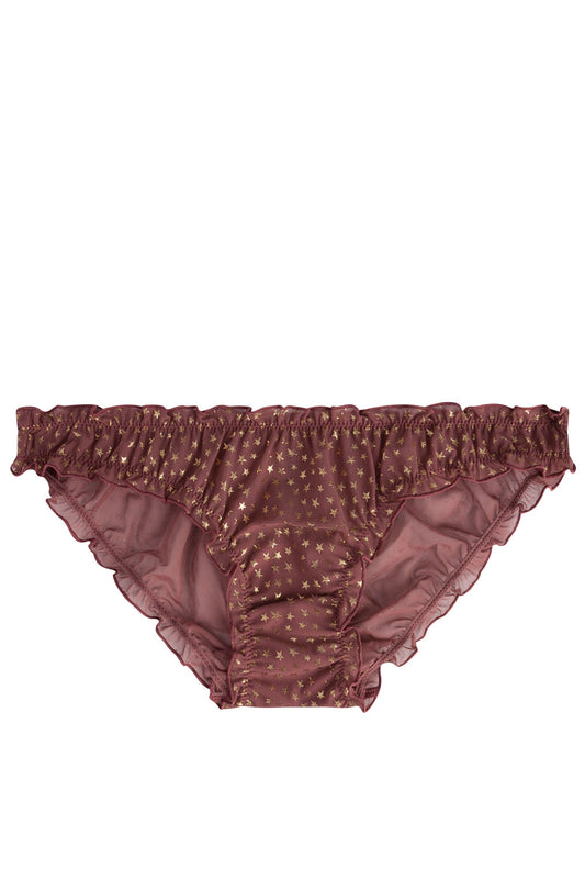 Lolita brief