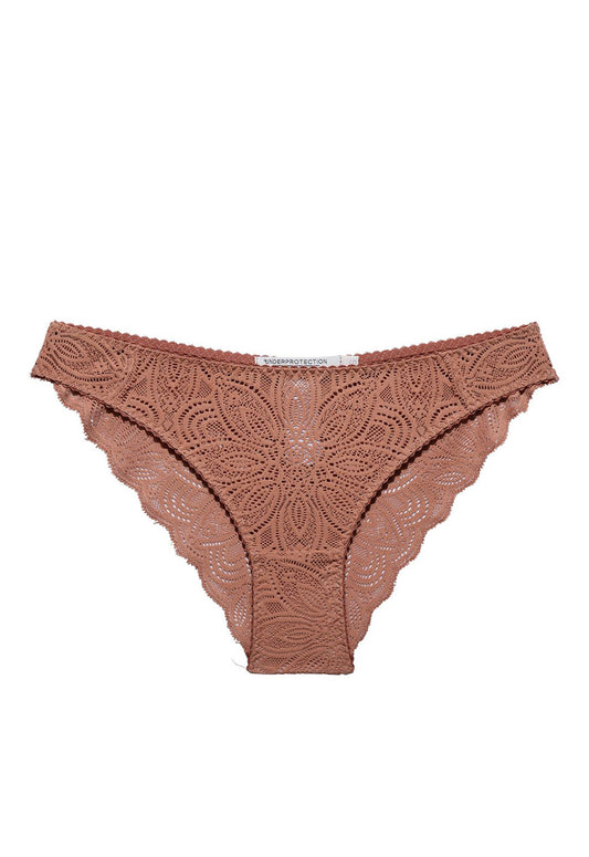 Luna Brief