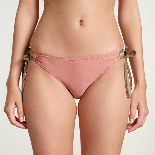 Mona Bikini Bottom