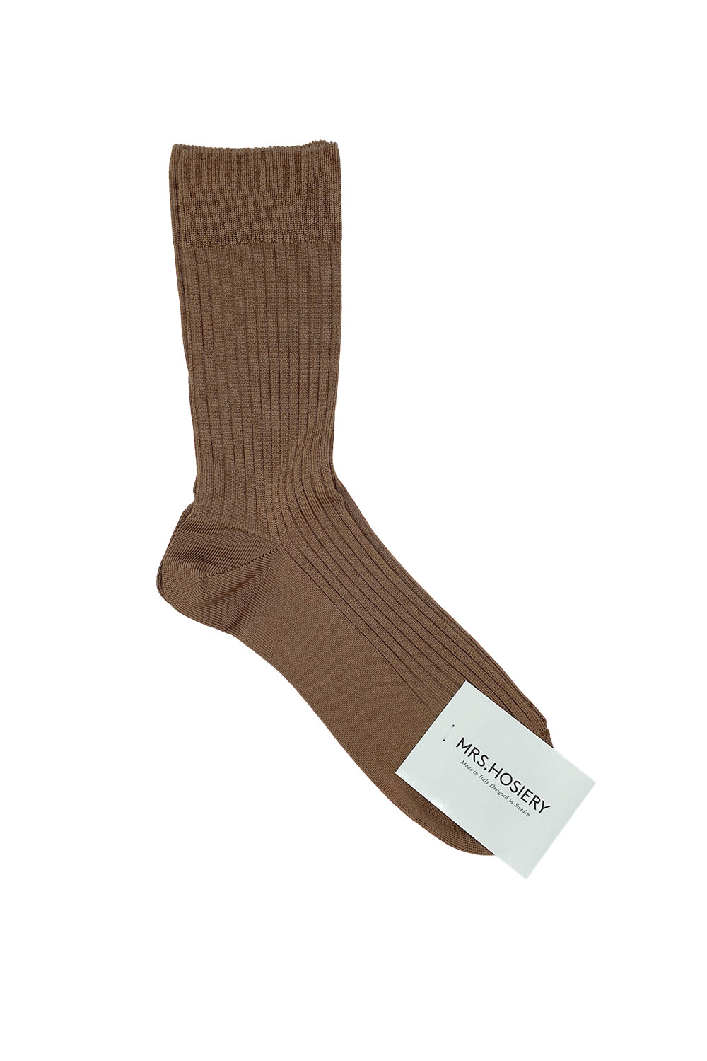 Mrs. Hosiery – Fillo Boutique