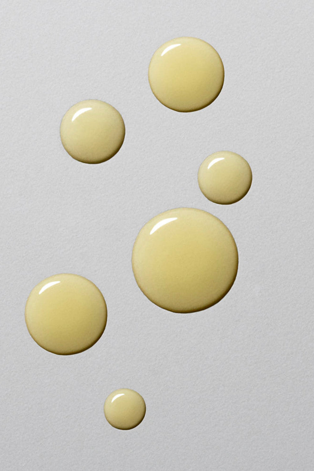 Perfecting Facial Oil / 20 ml
