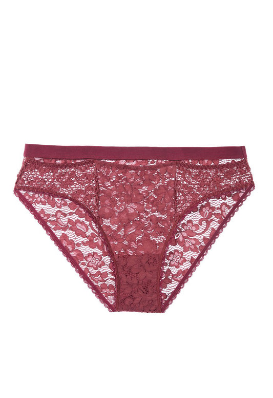 Petunia Bikini Brief