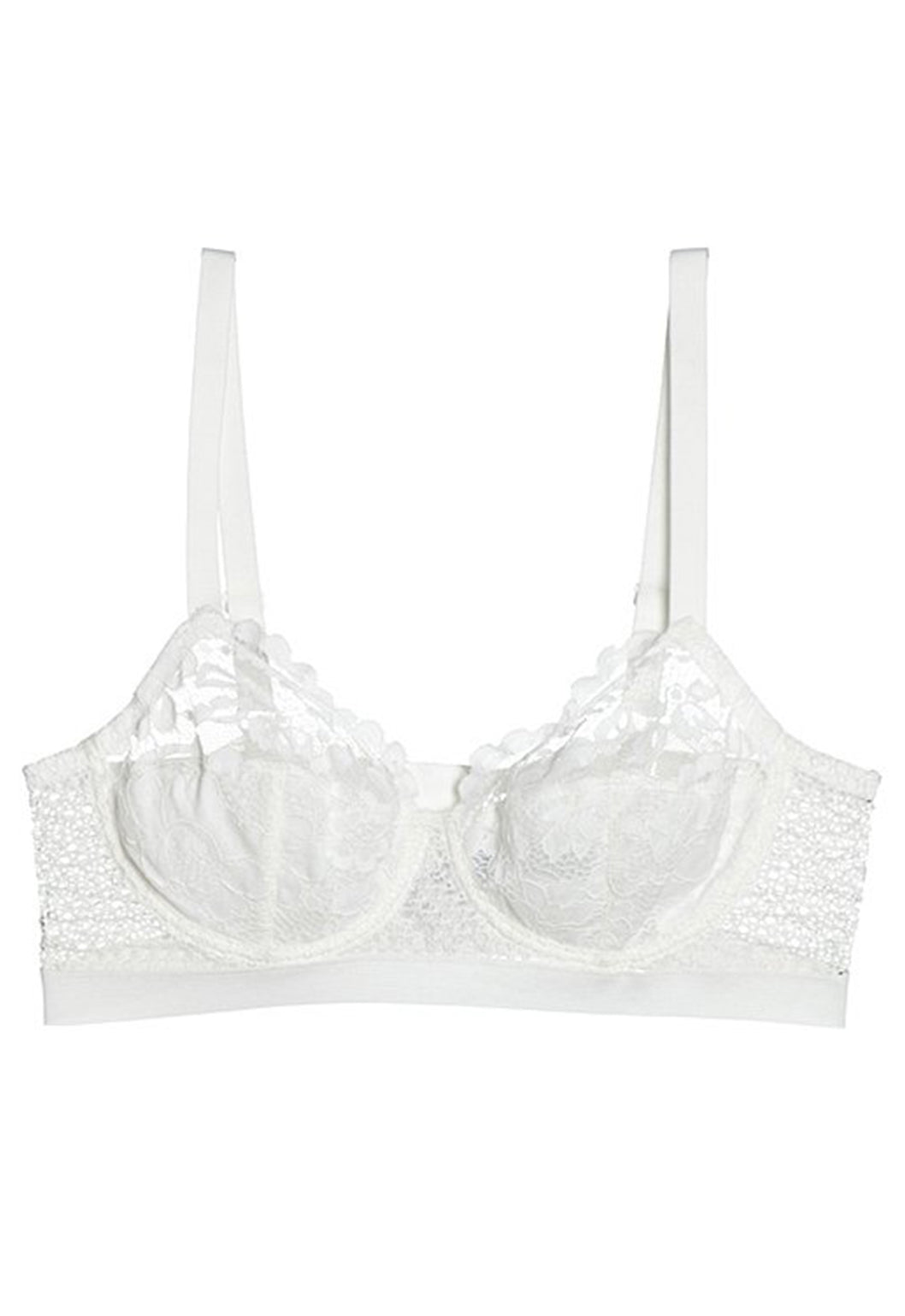 Petunia Full Cup Underwired Bra