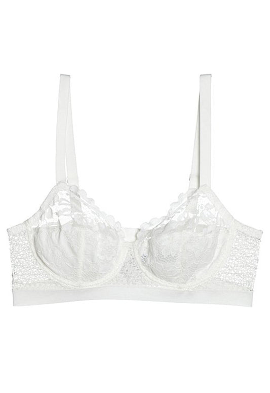 Petunia Full Cup Underwired Bra