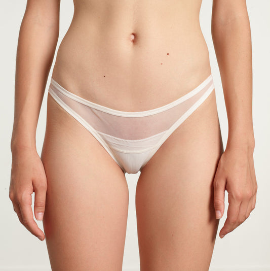 Serena Panty