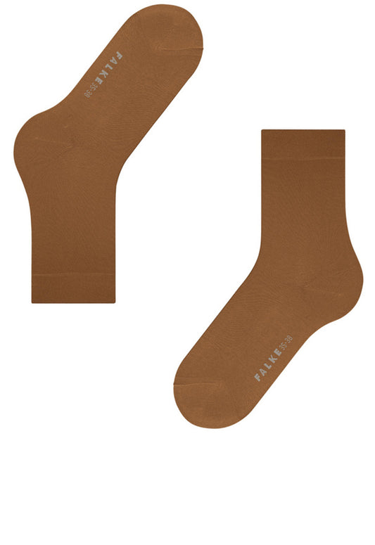 Cotton Touch Sock