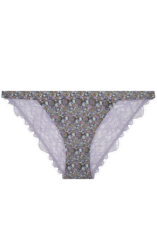 Wild Rose Brief
