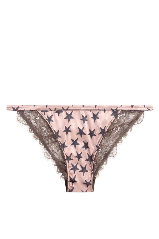 Wild Rose brief