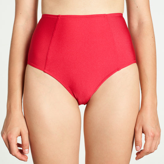 Lola Bikini Bottom