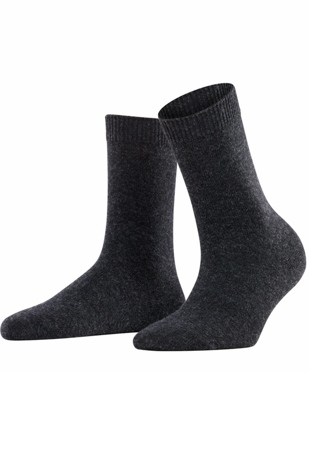Cosy Wool Sock