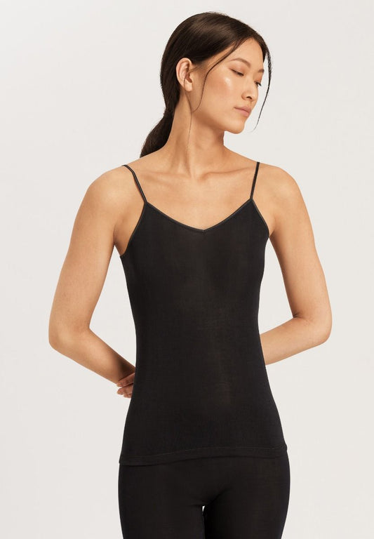 Pure Silk Camisole