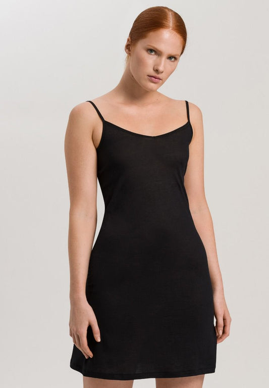 Ultralight Slip Dress