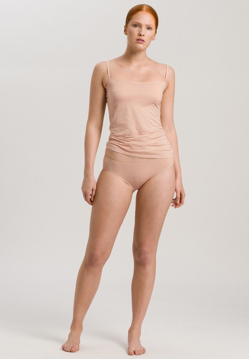 Ultralight Midi Briefs
