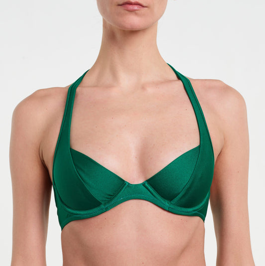 Julia Bikini Top