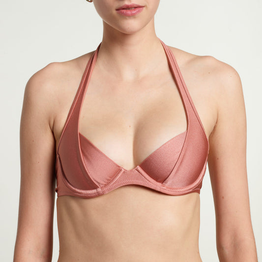 Julia Bikini Top