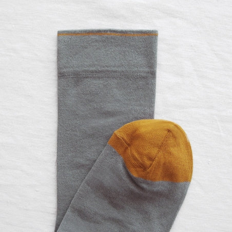 Elephant Sock
